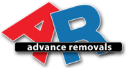 Removalists Hopefield - Advance Removals